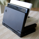 Illustration for article titled Nintendo DSi Review